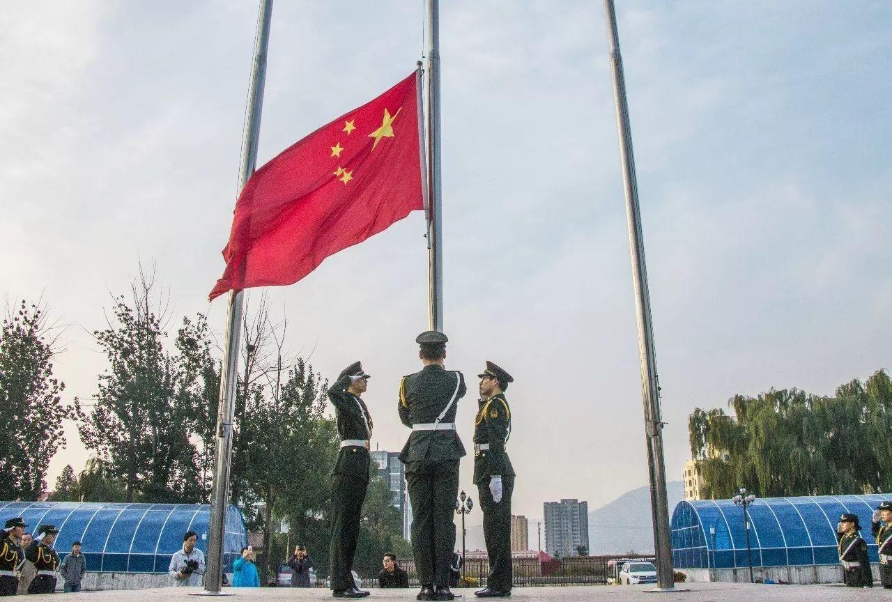怎样炸油炸糕